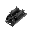 2000 Jeep Cherokee Manual Transmission Mount 1