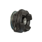 1994 Audi 90 Transmission Mount 1