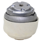 2002 Mercedes Benz S430 Engine Mount 1