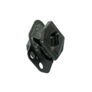 2000 Saab 9-5 Engine Mount 1