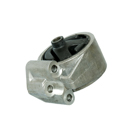 2000 Volvo S40 Engine Mount 1