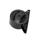2004 Volvo V40 Engine Mount 1