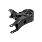 2004 Nissan Murano Engine Mount 1
