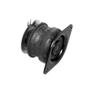1996 Volkswagen Golf Engine Mount 1