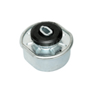 1994 Volkswagen Eurovan Engine Mount 1
