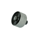 1987 Hyundai Excel Engine Torque Strut Mount 1