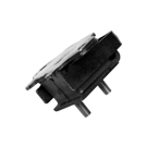 1973 Toyota Mark II Engine Mount 1