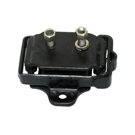 1975 Toyota Mark II Engine Mount 1