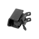 1969 Toyota Crown Transmission Mount 1