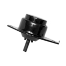 1994 Saab 900 Engine Mount 1