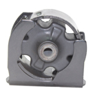 2003 Toyota RAV4 Engine Mount 1