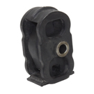 1996 Infiniti G20 Engine Mount 1