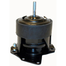 1999 Acura CL Engine Mount 1