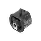 1982 Volkswagen Vanagon Engine Mount 1