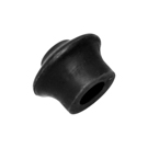 1988 Audi 80 Engine Mount 1