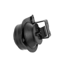 1995 Saab 9000 Engine Mount 1