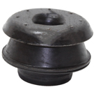 1987 Nissan Sentra Manual Transmission Mount 1