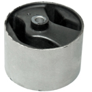 1994 Nissan Altima Engine Mount 1