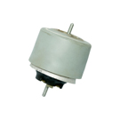 2003 Audi A4 Engine Mount 1