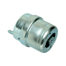 2000 Volkswagen Eurovan Engine Mount 1