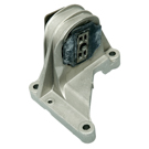 2000 Volvo V70 Engine Mount 1