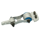 2004 Volvo V70 Engine Torque Strut Mount 1