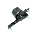 2003 Toyota Solara Manual Transmission Mount 1