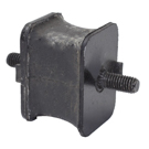 1988 Mazda 929 Transmission Mount 1