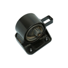1993 Mitsubishi Diamante Transmission Mount 1