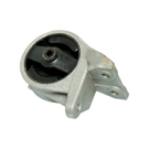1998 Mitsubishi Diamante Engine Mount 1