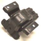 2004 Ford E-450 Super Duty Engine Mount 1
