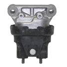 BuyAutoParts 59-04017AN Engine Mount 1