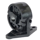 1995 Ford Contour Engine Mount 1