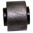 2000 Subaru Forester Engine Torque Strut Mount 1