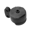 BuyAutoParts Geo Engine Mount 59-04624AN