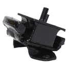2004 Toyota Sequoia Engine Mount 1