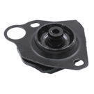 BuyAutoParts 51-30785AN Transmission Mount 1