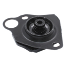 2004 Toyota Prius Transmission Mount 1