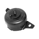 2004 Lexus GX470 Engine Mount 1