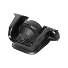 2012 Nissan Cube Engine Mount 1