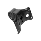 BuyAutoParts Manual Transmission Mount NN-40249AN
