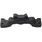 2004 Cadillac SRX Transmission Mount 1