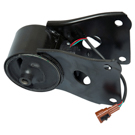 2000 Nissan Maxima Engine Mount 1