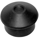 BuyAutoParts 59-04099AN Engine Mount 1
