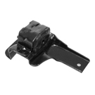 2003 Ford F Series Trucks Engine Mount 1