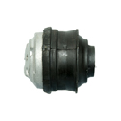 2004 Mercedes Benz C230 Engine Mount 1