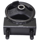 2002 Kia Rio Transmission Mount 1