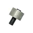 1987 Mitsubishi Cordia Engine Torque Strut Mount 1
