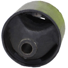 1993 Toyota Celica Engine Mount 1