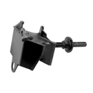 2000 Volvo S70 Engine Mount 1